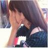livescore casinorex tanpa deposit Tonton programnya » Mantan Morning Musume di AbemaTV pada tanggal 20